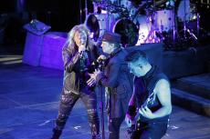 avantasia-19.jpg