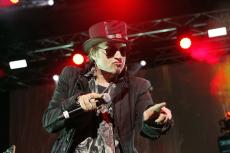 avantasia-2.jpg