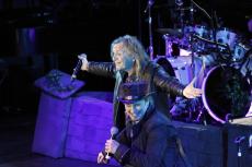avantasia-20.jpg