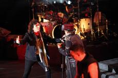 avantasia-22.jpg