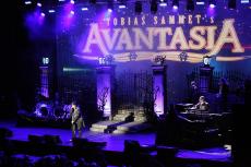 avantasia-24.jpg