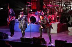 avantasia-26.jpg