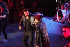avantasia-27.jpg