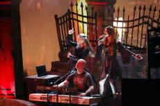 avantasia-30.jpg
