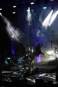 avantasia-31.jpg