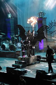 avantasia-32.jpg