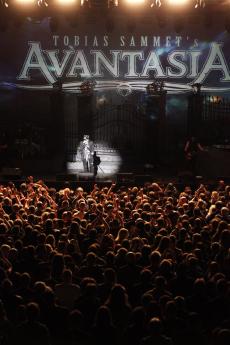 avantasia-33.jpg