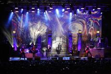 avantasia-34.jpg