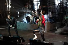 avantasia-35.jpg