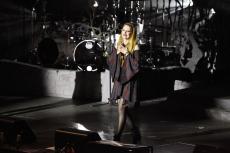 avantasia-36.jpg