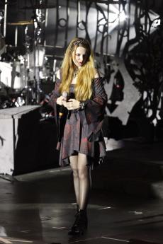 avantasia-37.jpg