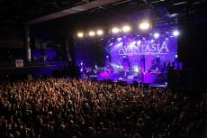 avantasia-38.jpg