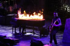 avantasia-41.jpg