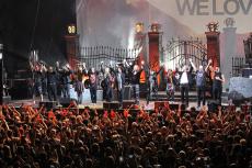 avantasia-42.jpg