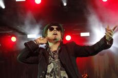 avantasia-6.jpg
