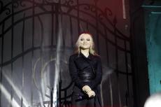 avantasia-7.jpg