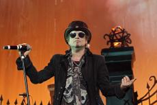 avantasia-9.jpg