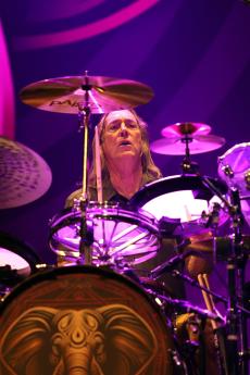beat-pro-beat-15.jpg