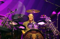 beat-pro-beat-20.jpg