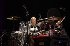 beat-pro-beat-26.jpg