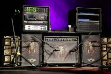 beat-pro-beat-28.jpg