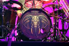 beat-pro-beat-30.jpg