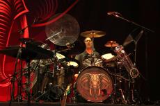 beat-pro-beat-4.jpg