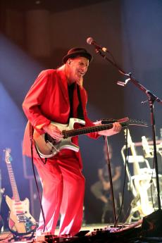 beat-pro-beat-6.jpg