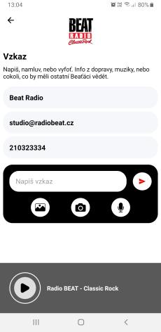 appka-beat-3.jpg