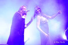 milan-mezlik-0834.jpg