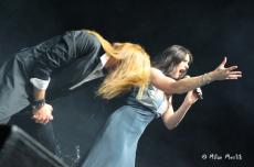 milan-mezlik-0855.jpg
