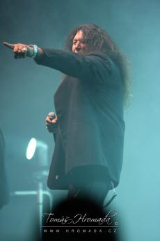 tomas-hromada-01.jpg