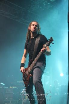 tomas-hromada-02.jpg