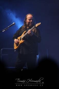 tomas-hromada-04.jpg