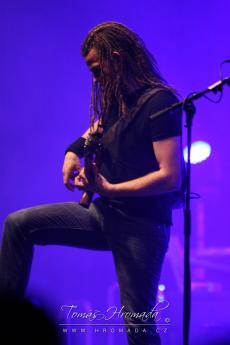tomas-hromada-05.jpg