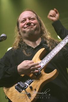 tomas-hromada-07.jpg