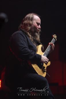 tomas-hromada-08.jpg