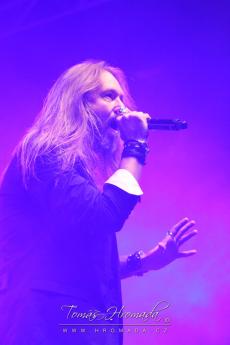 tomas-hromada-17.jpg