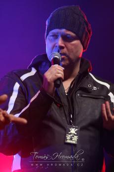 tomas-hromada-26.jpg