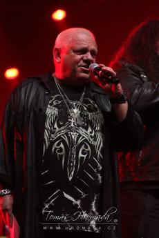 tomas-hromada-28.jpg