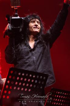 tomas-hromada-30.jpg