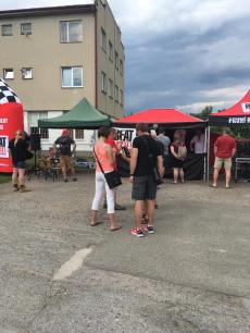 pumpa-brno-18.jpg