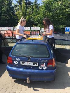 pumpa-brno-5.jpg