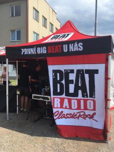 pumpa-brno-7.jpg