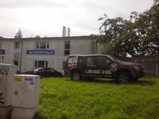 img-20150916-120217.jpg