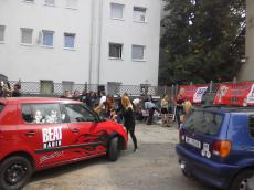 img-20150916-125703.jpg