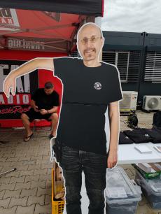 pumpa-4.jpeg