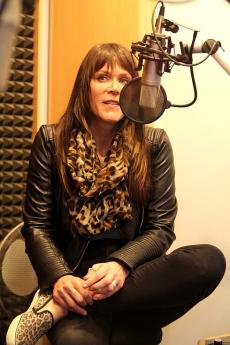 beth-hart-3621.jpg