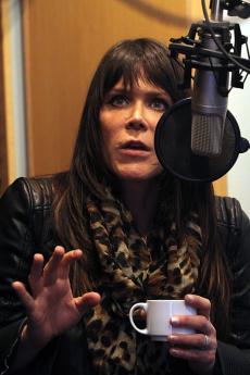 beth-hart-3638.jpg