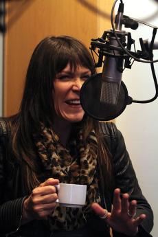 beth-hart-3640.jpg